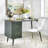 Beckley Writing Desk-865951760