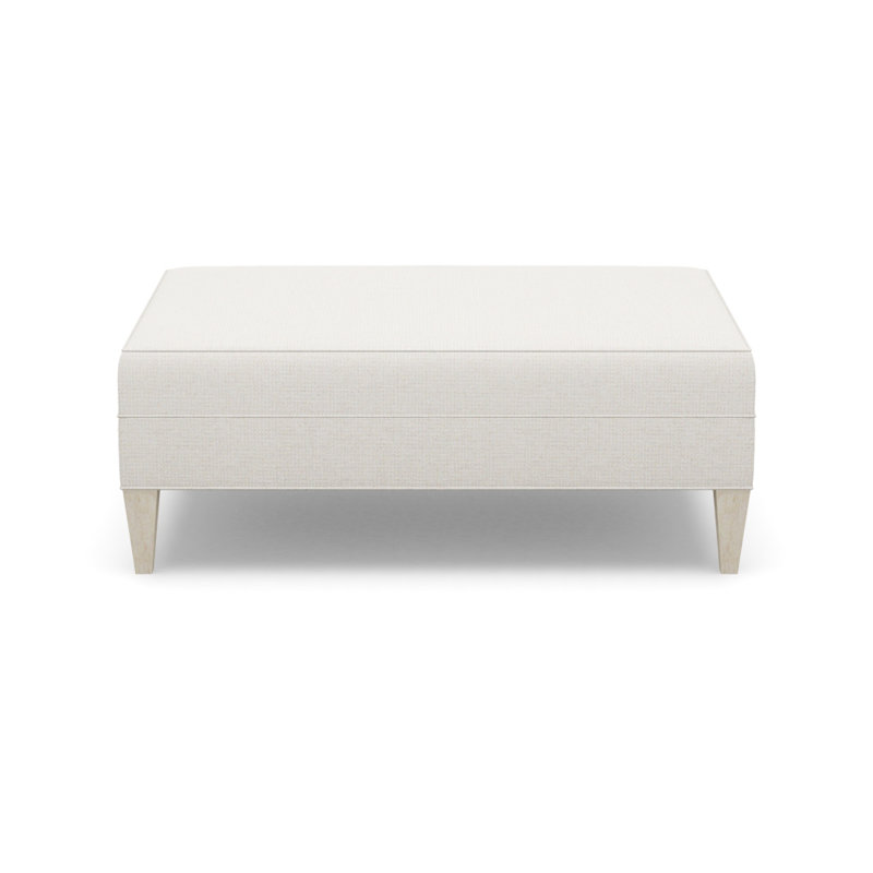 Ottoman, 5246-80, Sandstone