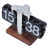 Stainless Steel/Black est en rupture de stock