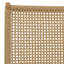 Set Of 2 Teak Garden Lounge Chairs