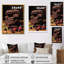 Koura Food Chocolate Dreams II-1474477563-1474477560