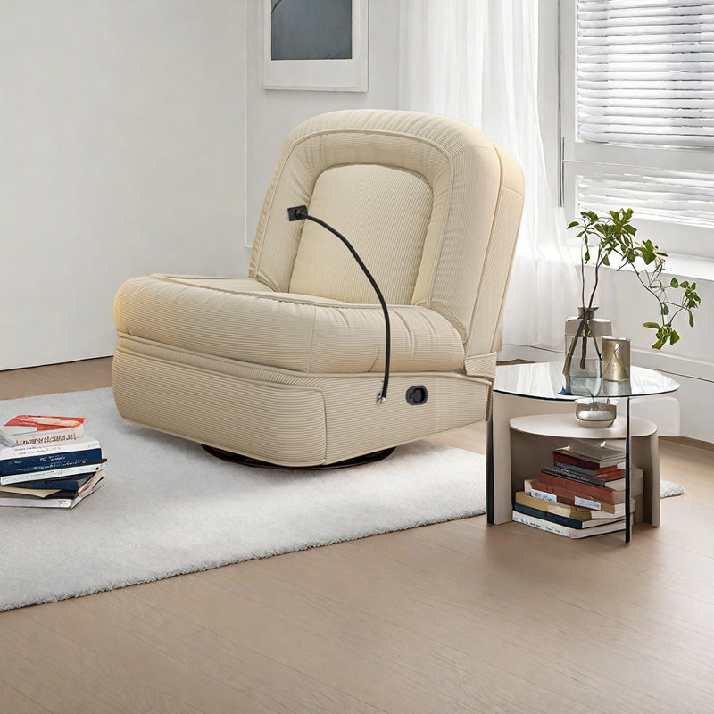 Vrunda, Beige