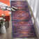 Tapis oriental Allard Performance