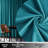 Karlyle Single Curtain Panel-2018679276-2018679279