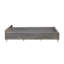 Lit plateforme avec rangement Leslie-29189783-29189784