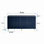 Armoire de rangement Buffet Modern-129434429-129434431