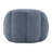 Bean Bag Chair With Filler-214154236