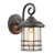 Oil Rubbed Bronze