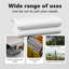 House Of Hampton Retractable Patio Awning-1518268500-1518268523