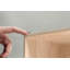 Bourre Radiance Slab-40732168-41006956