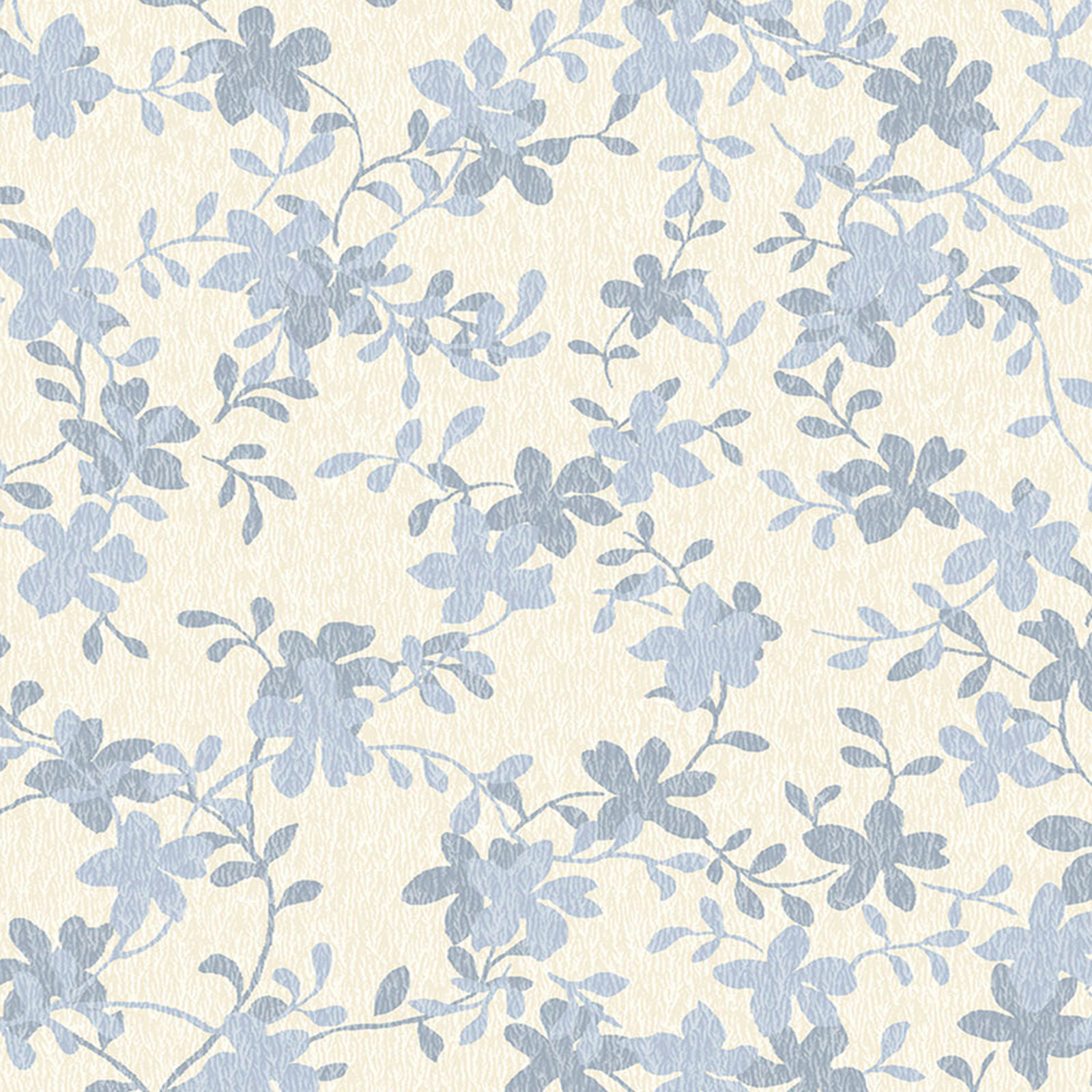 On The Waterfront Paste The Wall Wallpaper