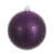 Prune bonbon sélectionné