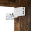 Bathroom Cabinet-1485176055-1485176058