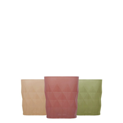 Glass Set