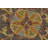 Kondo Oriental Indoor Rug-29235777