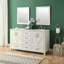Meuble-lavabo l 62 po x P 22 po Daryal-2134408635