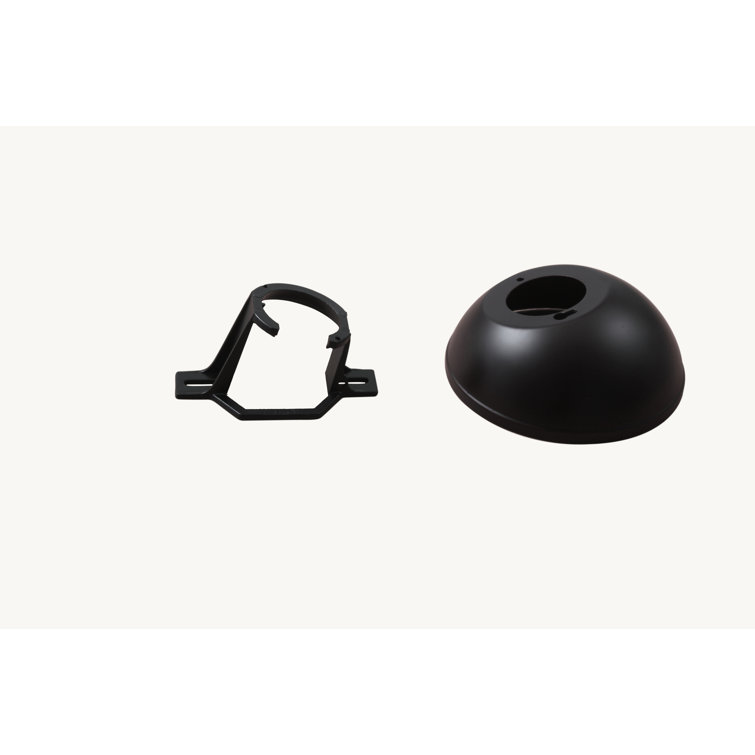 Sloped Ceiling Adapter