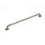 Artifex 12" Center to Center Appliance Pull-2060535002-2028512298