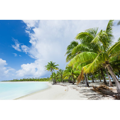 Dream beach 155143143