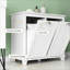 Armoire de plancher Home
