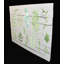 No Frame Print on Wood-29273926