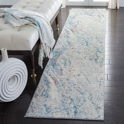 Escarcega Performance Rug