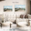 Gillard Seagate-108168743