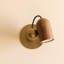 Onfa 1 - Light Armed Sconce-2050347226-2050347207