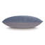 Noah Lumbar Pillow Cover & Insert