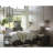 Ola Wall Light-1680620341