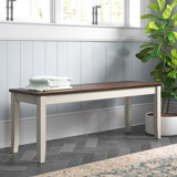 Wayfair | Standard Benches You'll Love in 2023