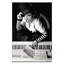 Photographers Lane - Wrapped Canvas Print