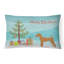  Coussin intérieur / extérieur-1483799053