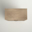 Commode rectangulaire à 5 tiroirs Miquell -1238848029
