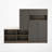 Elverna 55.1'' Sideboard-1586138360