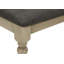 Bunkerville 19.25'' H Upholstered Side Chair