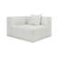 Nest Modular Left Arm Chair-328452014