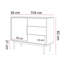 104cm Sideboard-117814528