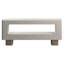 Casa Paros 80'' Console Table