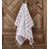 Fuchsia / Blanc est en rupture de stock