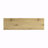Storage Buffet Cabinet With Hooks-622107312