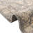 Burrill Abstract Area Rug-798656495