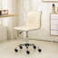 Chaise de bureau réglable-132997963