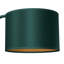 Verde Armed Sconce