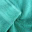 Coton luxueux et hautement absorbant Renata-49220633