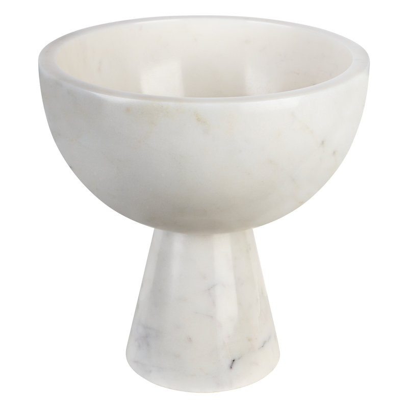 Bhoopsingh Marble Decorative Bowl 1