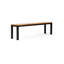 Banc Libera