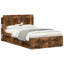 Headboard-522754249
