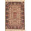Princess Wool Oriental Area Rug
