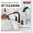 Trinsic Widespread Bathroom Faucet with Drain Assembly-87224376